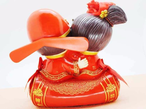 好运彩app平台在线登录
